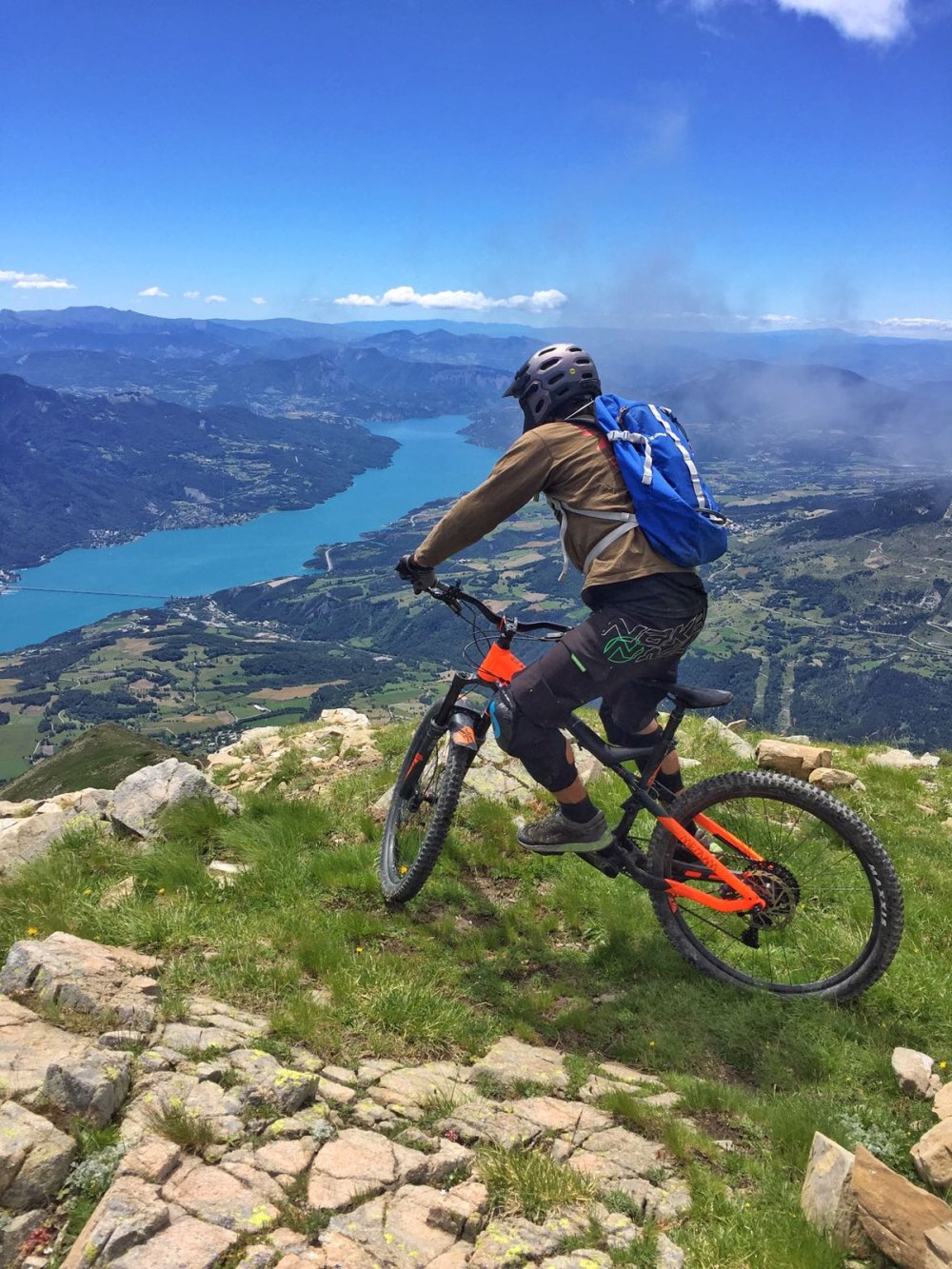 0686a3c637fbe7e88d3a5043563db272