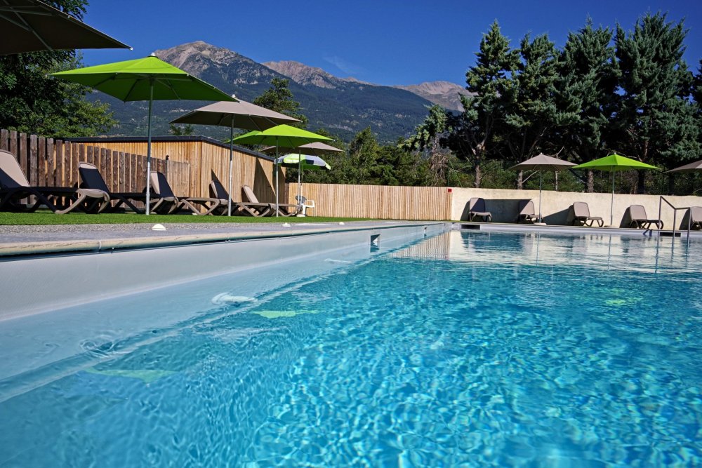 piscine-camping-embrun-6