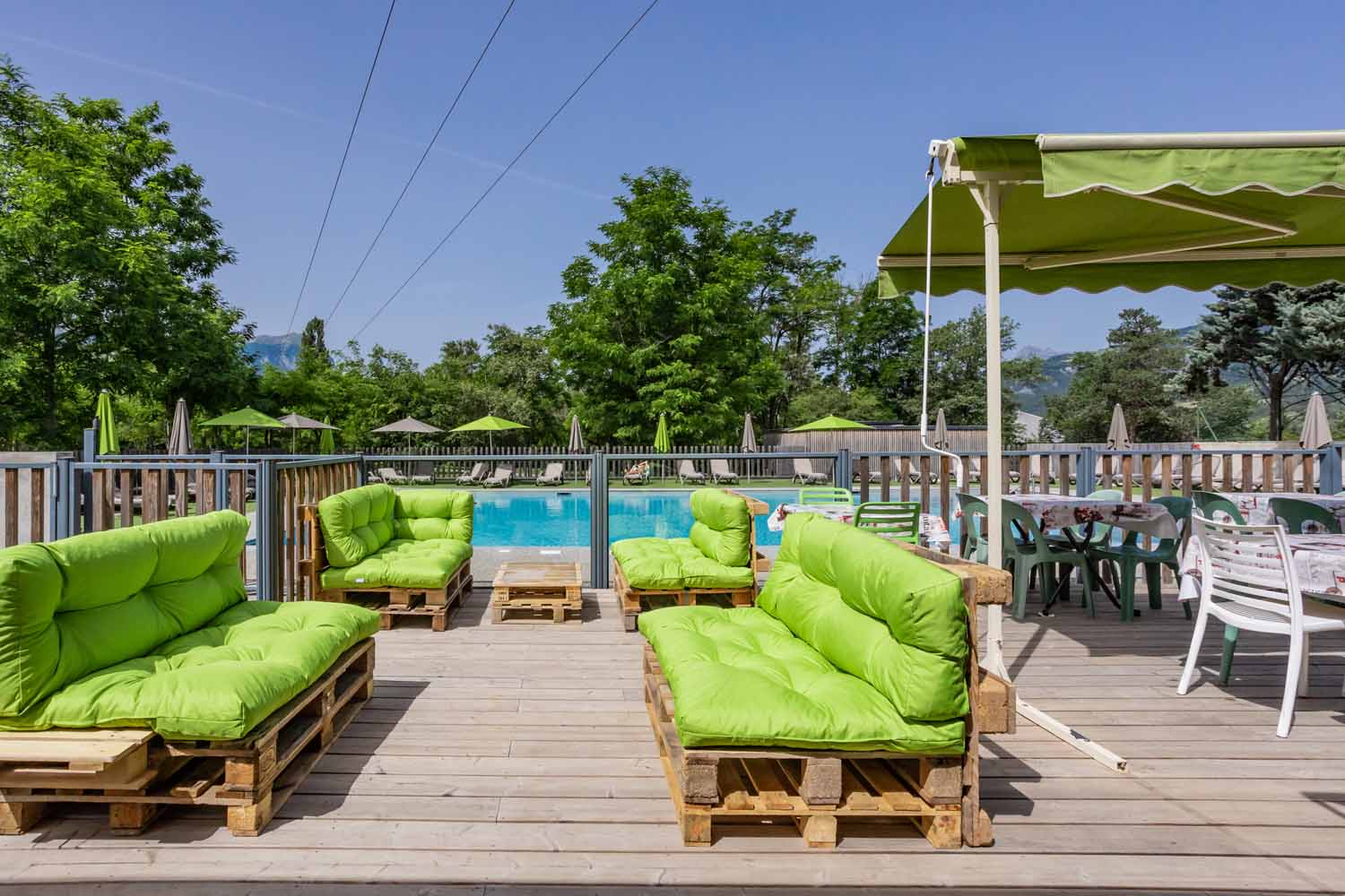 camping-liou-embrun-serre-poncon (48)