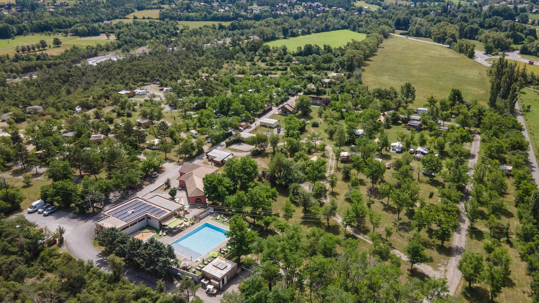 camping-liou-embrun-serre-poncon (5)