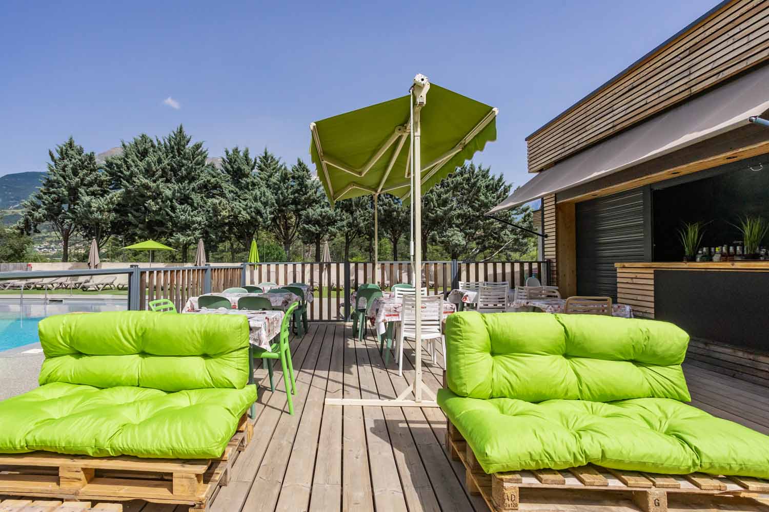 camping-liou-embrun-serre-poncon (53)