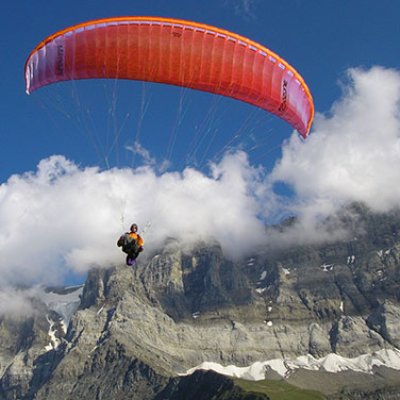 en-l-air-parapente-serre-poncon