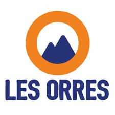 logo les orres