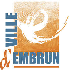 logo embrun