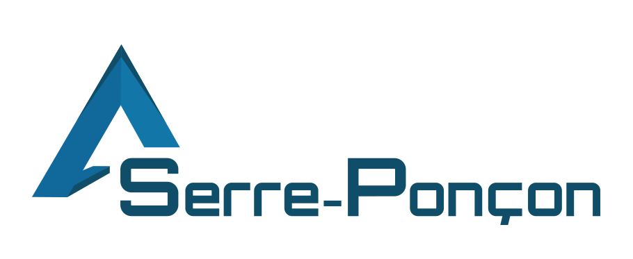 serre ponçon tourisme