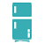 picto-loc-frigo-png