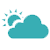 picto-meteo-png